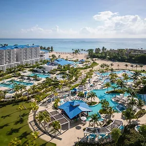 Dreams Cap Cana & ***** Punta Cana