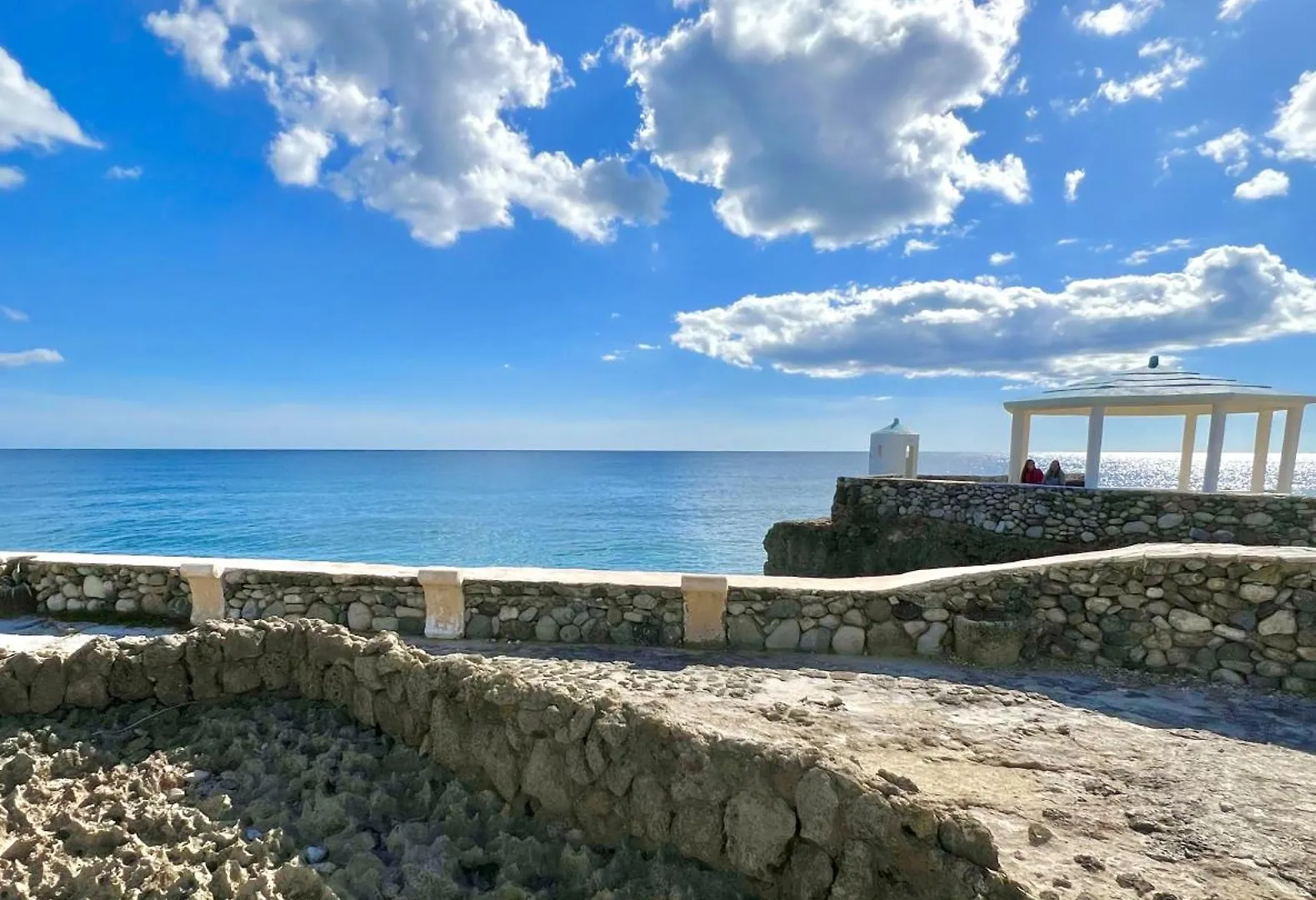 ****  Triton Hotel Boutique & Restaurant Guayacanes Dominican Republic